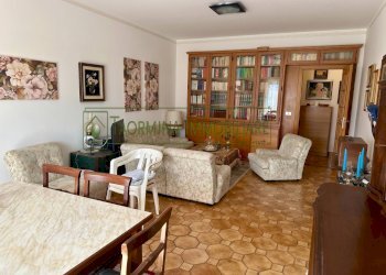 Foto 5 - Apartment Via Umberto
157, Gaggi - photo 5