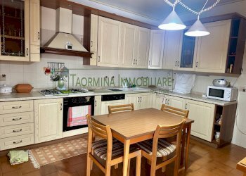 Foto 6 - Apartment Via Umberto
157, Gaggi - photo 6