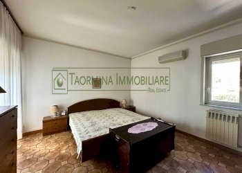 Foto 7 - Apartment Via Umberto
157, Gaggi - photo 7