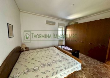 Foto 8 - Apartment Via Umberto
157, Gaggi - photo 8