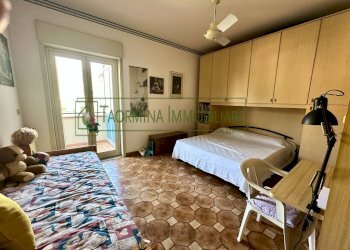 Foto 9 - Apartment Via Umberto
157, Gaggi - photo 9
