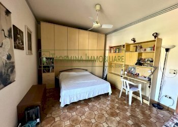 Foto 10 - Apartment Via Umberto
157, Gaggi - photo 10