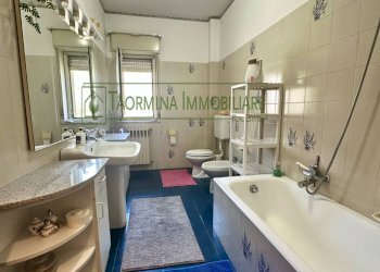 Foto 12 - Apartment Via Umberto
157, Gaggi - photo 12