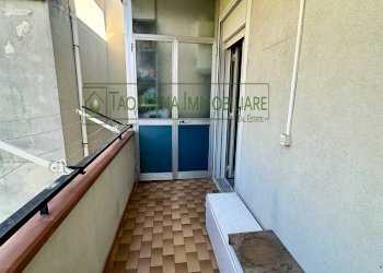 Foto 16 - Apartment Via Umberto
157, Gaggi - photo 16