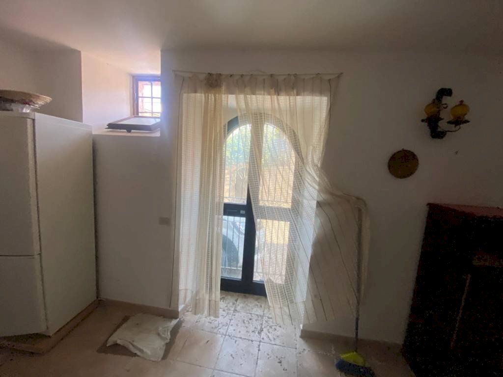 Camera da letto - Independent house via collebbaccaro 5, Contigliano - photo 3