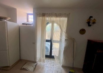 Camera da letto - Independent house via collebbaccaro 5, Contigliano - photo 3