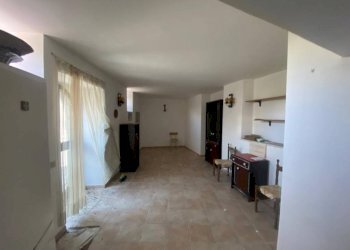 Salone - Independent house via collebbaccaro 5, Contigliano - photo 4