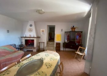 Salone - Independent house via collebbaccaro 5, Contigliano - photo 5