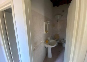Bagno - Independent house via collebbaccaro 5, Contigliano - photo 6