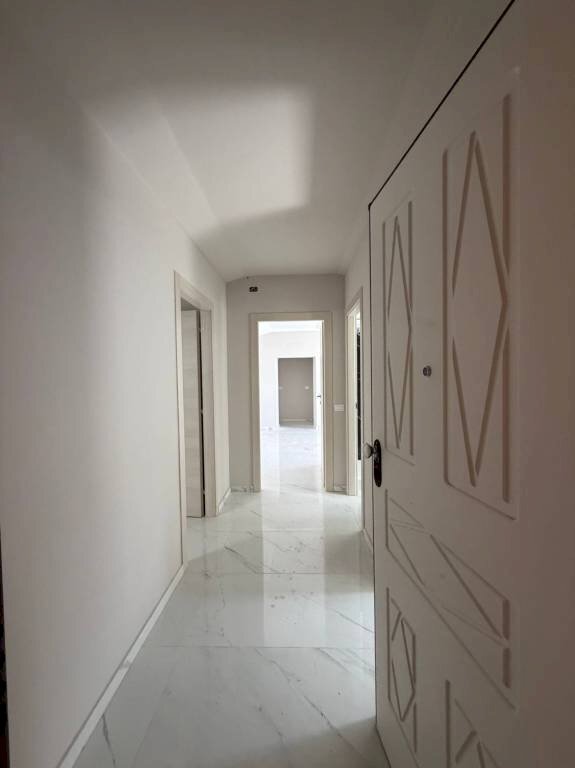 Corridoio - Apartment via Europa, 43, Candiolo - photo 1