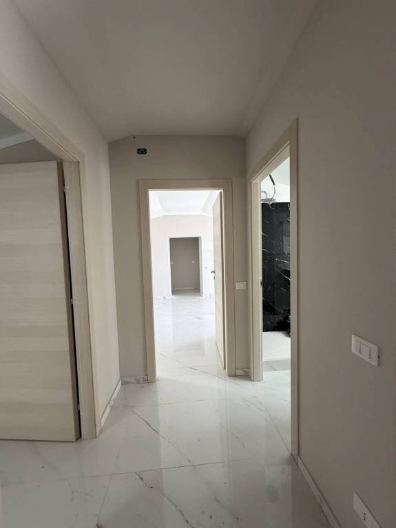 Corridoio - Apartment via Europa, 43, Candiolo - photo 2