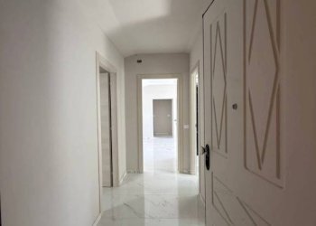 Corridoio - Apartment via Europa, 43, Candiolo - photo 1