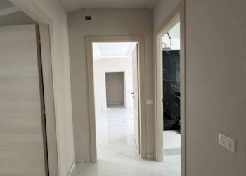 Corridoio - Apartment via Europa, 43, Candiolo - photo 2