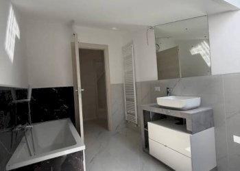 Bagno - Apartment via Europa, 43, Candiolo - photo 5
