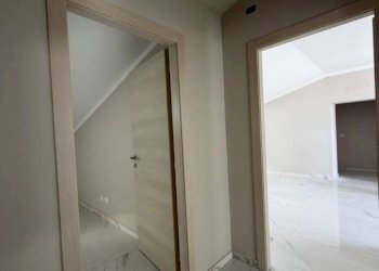 Disimpegno - Apartment via Europa, 43, Candiolo - photo 6