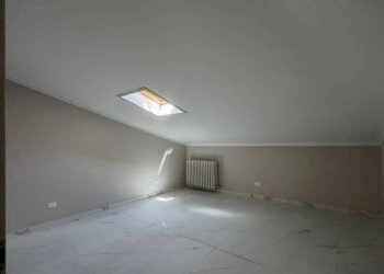Stanza non arredata - Apartment via Europa, 43, Candiolo - photo 7