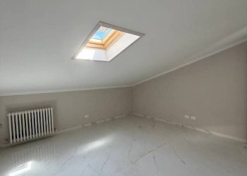 Camera da letto - Apartment via Europa, 43, Candiolo - photo 8