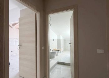 Disimpegno - Apartment via Europa, 43, Candiolo - photo 9