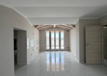 Cucina - Apartment via Europa, 43, Candiolo - photo 13