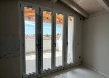 Stanza non arredata - Apartment via Europa, 43, Candiolo - photo 15