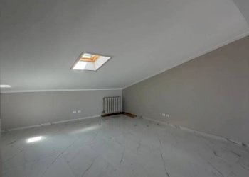 Stanza non arredata - Apartment via Europa, 43, Candiolo - photo 18