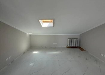 Stanza non arredata - Apartment via Europa, 43, Candiolo - photo 19