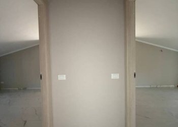 Disimpegno - Apartment via Europa, 43, Candiolo - photo 20