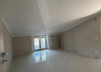 Camera da letto - Apartment via Europa, 43, Candiolo - photo 21