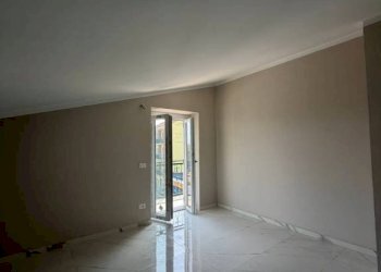 Cucina - Apartment via Europa, 43, Candiolo - photo 22