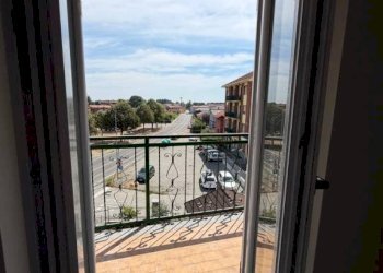 Vista - Apartment via Europa, 43, Candiolo - photo 23