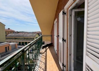 Balcone - Apartment via Europa, 43, Candiolo - photo 24