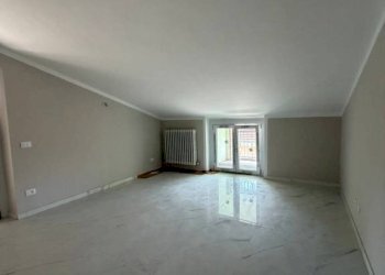 Cucina - Apartment via Europa, 43, Candiolo - photo 25