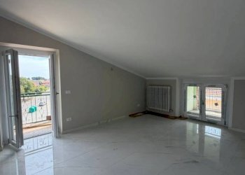 Cucina - Apartment via Europa, 43, Candiolo - photo 26