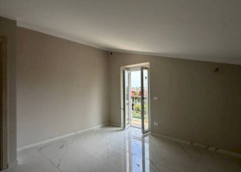 Cucina - Apartment via Europa, 43, Candiolo - photo 27
