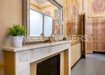 Veranda - Apartment corso 25 Aprile, Moncalvo - photo 2