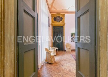 Disimpegno - Apartment corso 25 Aprile, Moncalvo - photo 7
