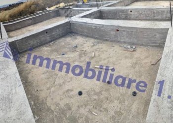 Terrazzo - Villa via Palmeri, Alcamo - photo 22