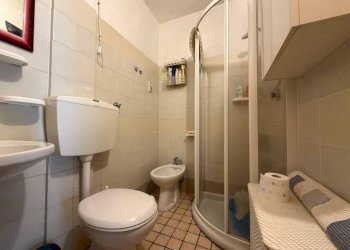 Bagno - Two-room apartment via Le Ponti, 28, Valdidentro - photo 23