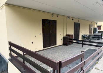 Veranda - Two-room apartment via Le Ponti, 28, Valdidentro - photo 26