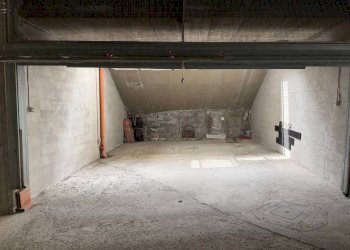 Box auto - Two-room apartment via Le Ponti, 28, Valdidentro - photo 30