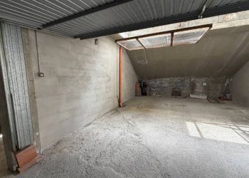 Box auto - Two-room apartment via Le Ponti, 28, Valdidentro - photo 31