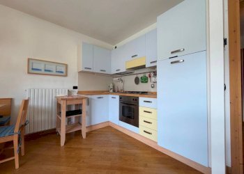 Cucina - Three-room apartment via Giacinto Sertorelli, 29, Bormio - photo 29