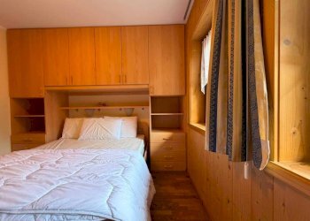 Camera da letto - Appartamento via dei Prati, 10a, Valdidentro - foto 29
