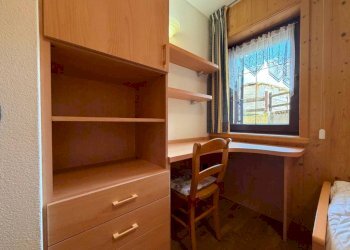 Studio - Three-room apartment via dei Prati, 10a, Valdidentro - photo 35