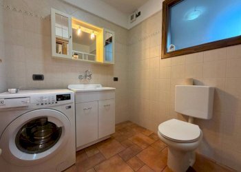 Lavanderia - Appartamento via dei Prati, 10a, Valdidentro - foto 41
