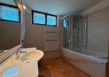 Bagno - Appartamento via dei Prati, 10a, Valdidentro - foto 48