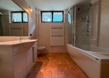 Bagno - Three-room apartment via dei Prati, 10a, Valdidentro - photo 49