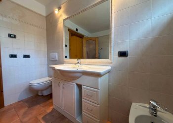 Bagno - Appartamento via dei Prati, 10a, Valdidentro - foto 50