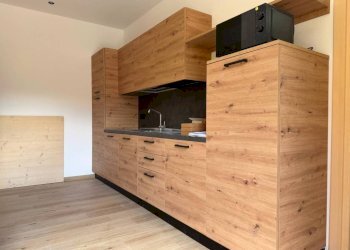 Cucina - Two-room apartment via Costabella, 4, Valdidentro - photo 7