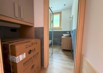 Disimpegno - Two-room apartment via Costabella, 4, Valdidentro - photo 13